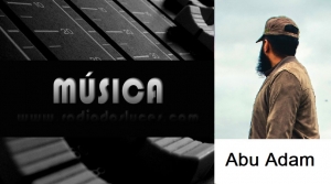 Regrets (Abu Adam) 