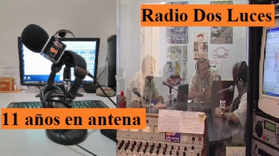 Progr. nº 568 28-06-2020