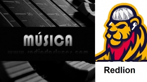 Dua (Redlion)