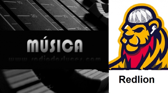 Dua (Redlion)