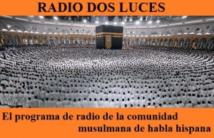 Progr. nº 813 30-03-2025