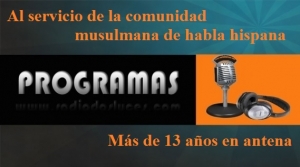 Progr. nº 646 02-01-2022
