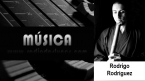 Honshirabe (Rodrigo Rodríguez)