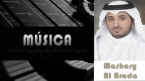 Ensaneyaty (M&uacute;sica I)