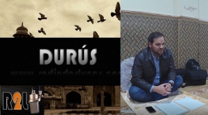 Los grados de la confianza en Allah(SWT)