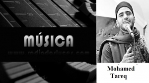 Mawlaya Salli Wa Sallin (Mohamed Tarek junto con Mohamed Yussof)