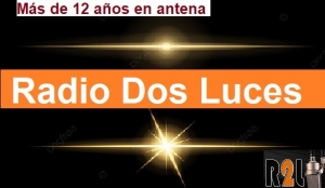Progr. nº 637 31-10-2021