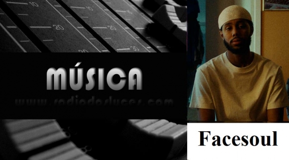 All I Need (Facesoul) 