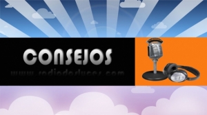 ¿Cómo evitar las ganas de comer debido a la ansiedad con sencillos gestos?