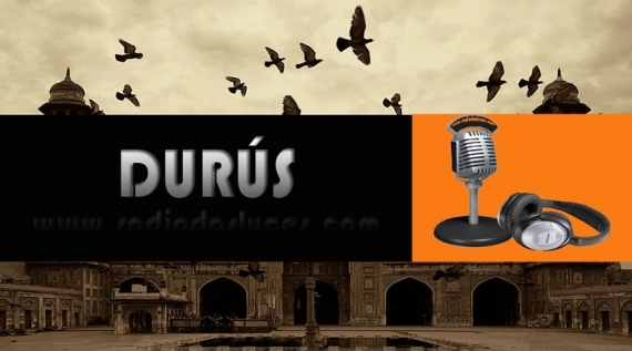 Progr. n&ordm; 167 24/06/2012 (Dorus)