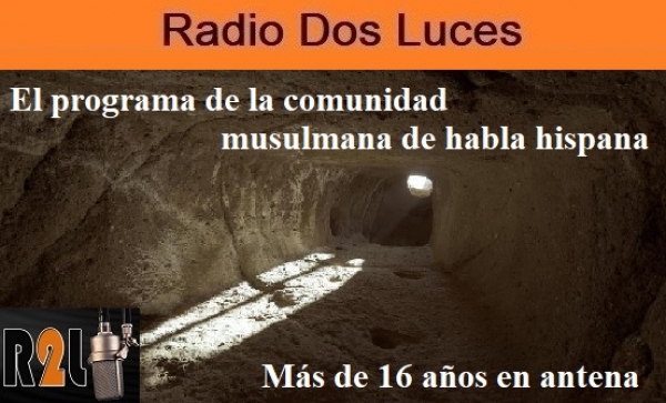 Progr. nº 806 09-02-2025