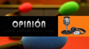 En Japón inventan un dispositivo que te obliga a callar. Algo a veces necesario cuando un debate se convierte en discusión.