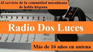 Progr. nº 824 15-06-2025