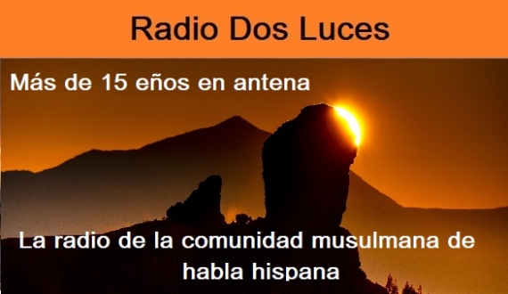 Progr. nº 773 09-06-2024