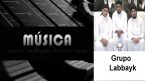 Ya Hanana (Grupo Labbayk)