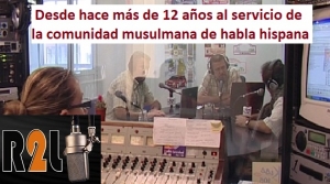 Progr. nº 640 21-11-2021