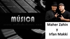 "I Believe" (M&uacute;sica V)
