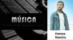 Sehr El-Dunya (Musica IV)