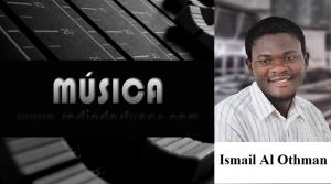 I Turn To You (Ismail Al  Othman)