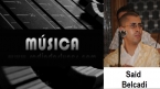 Mowal (Primera Parte) (Said Belcadi)