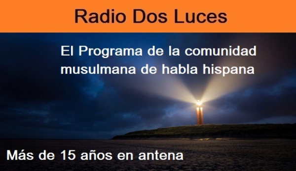 Progr. nº 775 23-06-2024