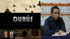 Ramadán un mes para limpiarnos de las malas cualidades