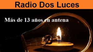 Progr. nº 650 30-01-2022