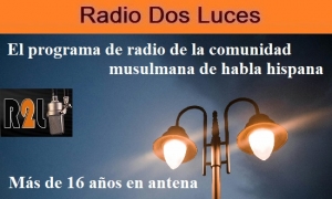 Progr. nº 809 02-03-2025