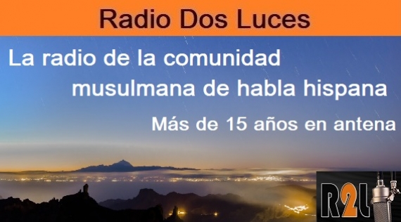 Progr. nº 792 27-10-2024