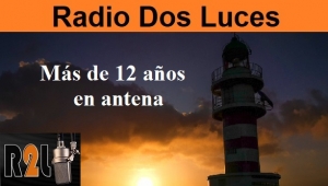 Progr. nº 639 14-11-2021