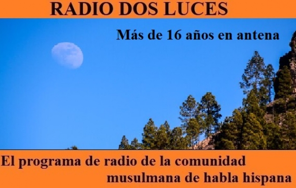 Progr. nº 821 25-05-2025
