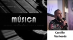 Intentions (Castillo Nasheeds)