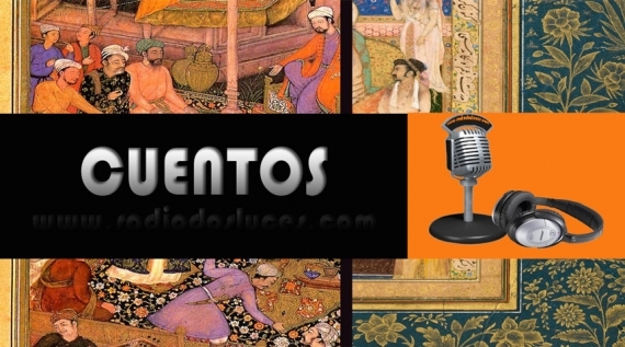Progr. n&ordm; 990 20-09-2026 (Cuentos)