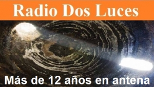 Progr. nº 636 24-10-2021