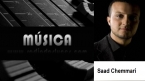 “La illaha illa lah”  (Saad Chemmani)