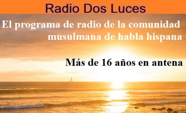 Progr. nº 805 02-02-2025