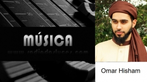 Ramadán (Omar Hisham) 