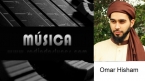Ramadán (Omar Hisham) 