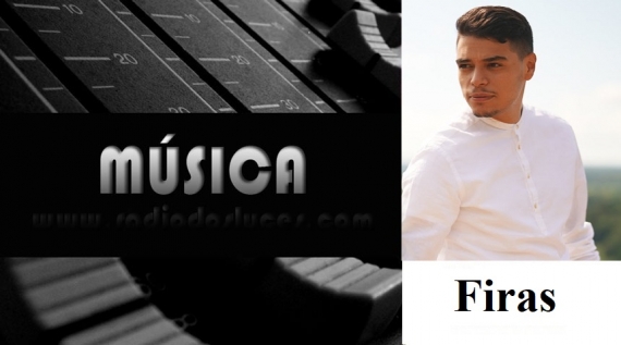 Knocked You Door (Firas) 