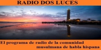 Progr. nº 818 04-05-2025