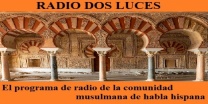Progr. nº 816 20-04-2025