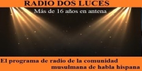 Progr. nº 819 11-05-2025