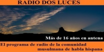 Progr. nº 820 18-05-2025