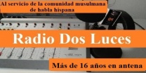 Progr. nº 824 15-06-2025
