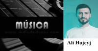 Come (Ali Hojeyj) 