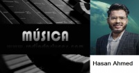 Ramadán (Hassan Ahmed) 