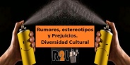 Progr. nº 308 05/07/2015 (Rumores, estereotipos y Prejuicios. Diversidad Cultural) 
