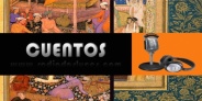 Progr. nº 990 20-09-2026 (Cuentos)
