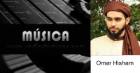 Ramadán (Omar Hisham) 